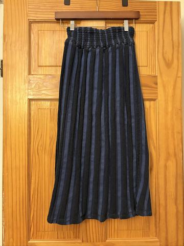 Ace&jig ramona skirt