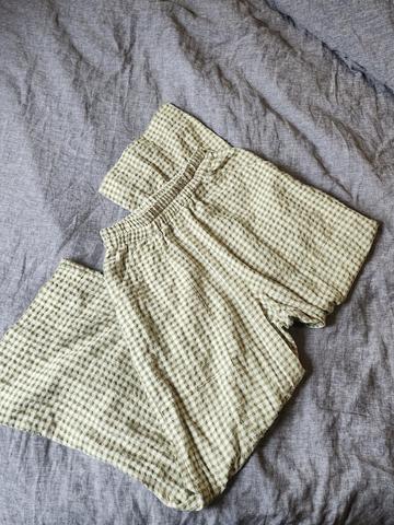 Picnic Lennon pants