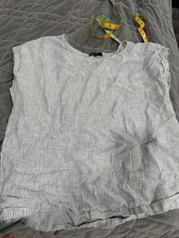 Pajamas