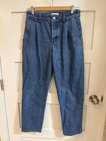 Turnaround Pant