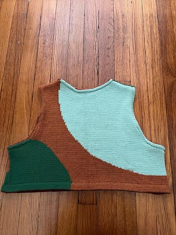 Mooncrush Tank