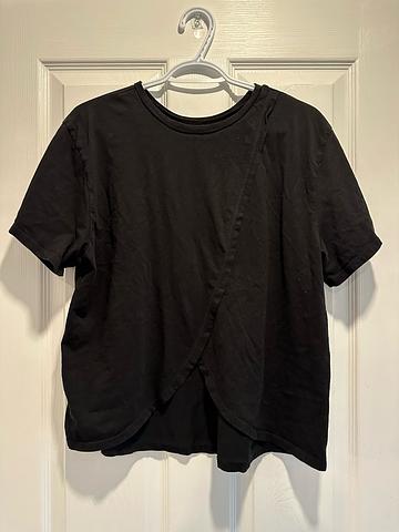 Tulip Tee