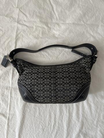 Soho bag