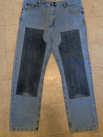 Utility Wranglers