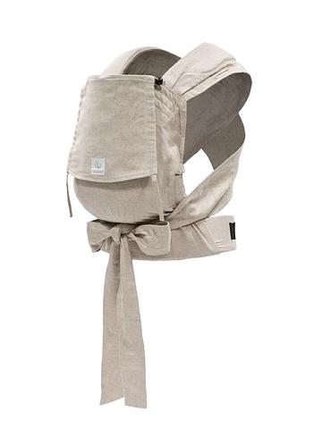 Stokke Limas Carrier