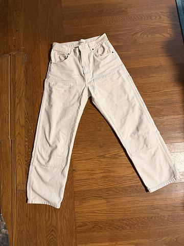 utility pants