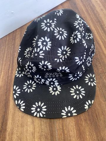 Brim Hat