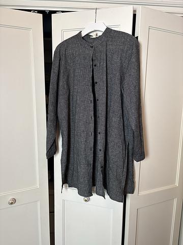 tunic