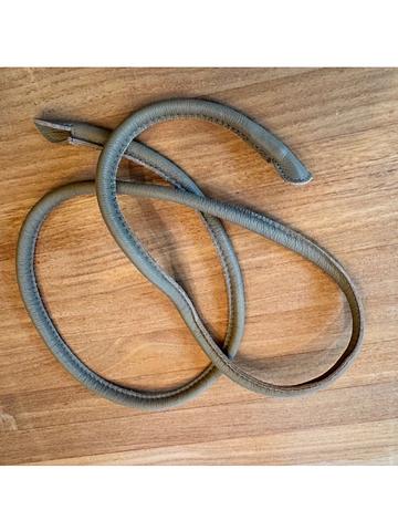 Knot Belt