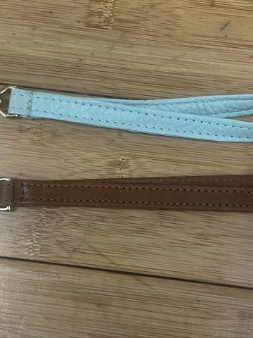 wrist strap