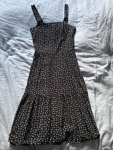RW&CO Dress