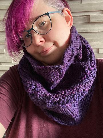 Suloinen Cowl