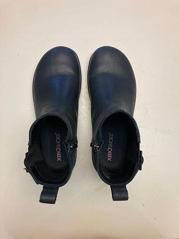 Tari II Chelsea style boot