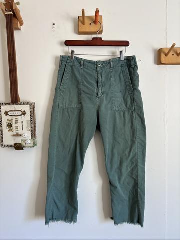 Ranger Pants