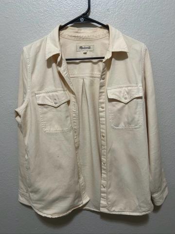 Shacket