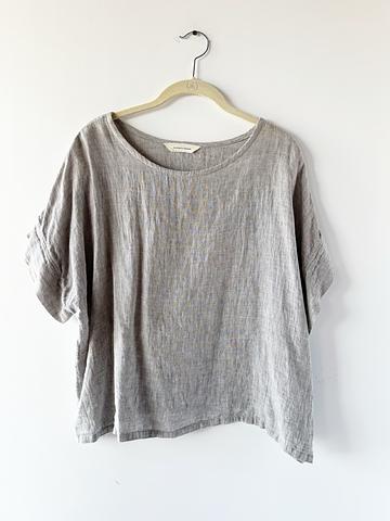Georgia Tee