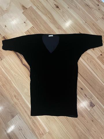 Velvet Rachel Craven Dress
