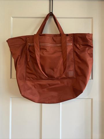 Tote