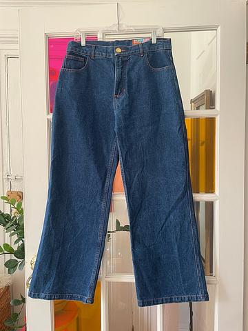 Denim
