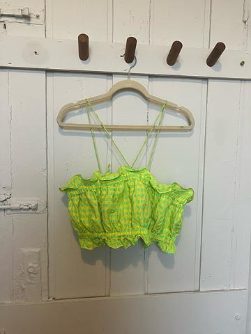 Leigh Top