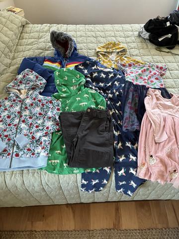 6-8 Bundle