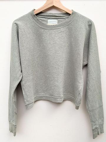 Ami Sweatshirt