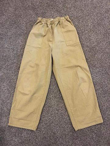 Juno Pants