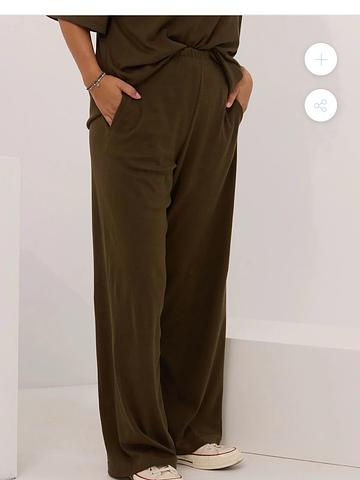 Billie lounge pant
