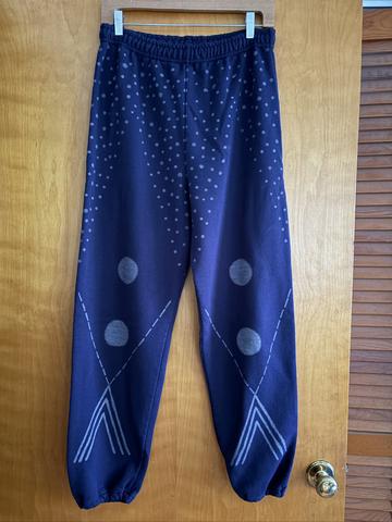 sweatpants