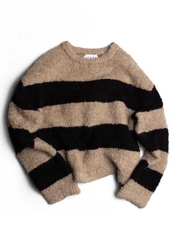Simone Sweater