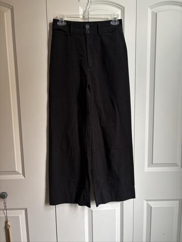 Merida pant