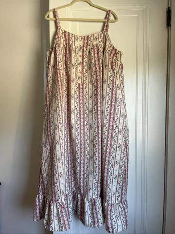 Honeybea The Sundress