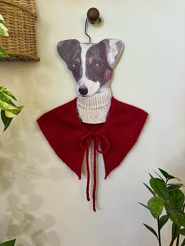 Molly collar