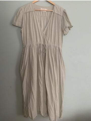 Dawn Dress