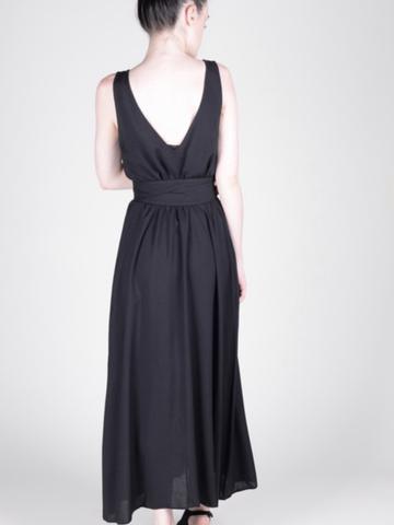 Palma Dress