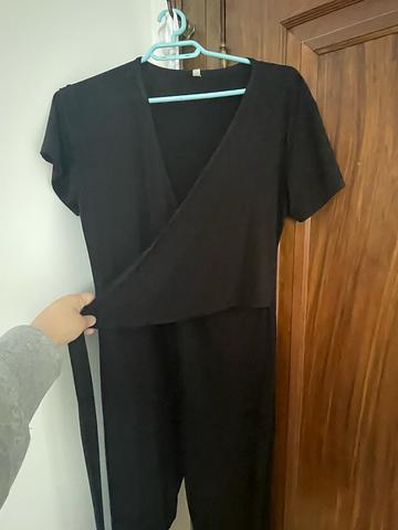 bryant jumpsuit