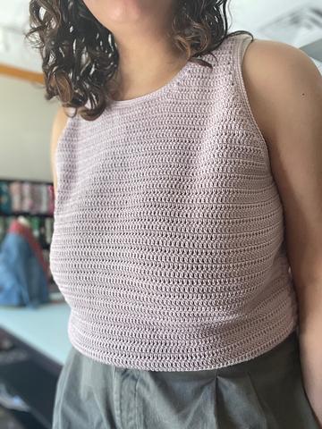 RENO Top