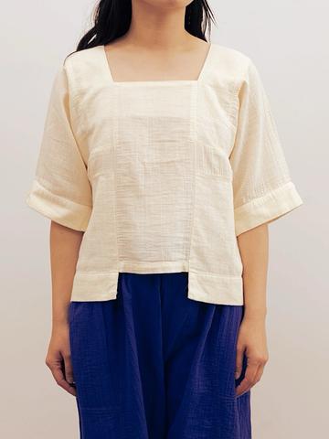 Block Top