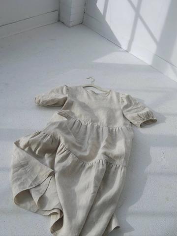 Rani dress