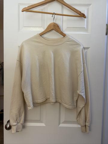 NLT Sweater