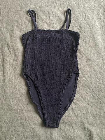 Poise One-Piece