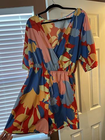 Romper