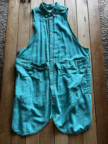 Smock