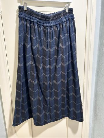 Rara skirt