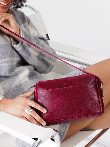 Camera Bag Purse