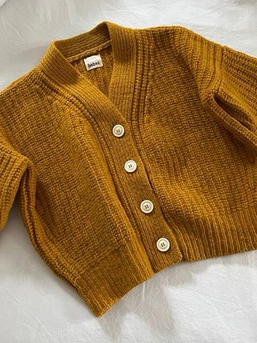 no19 mini