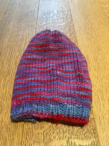 Hat