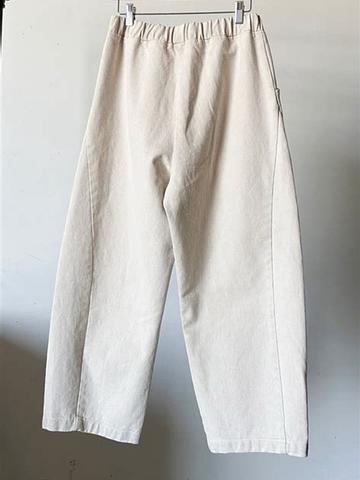 Arc pants