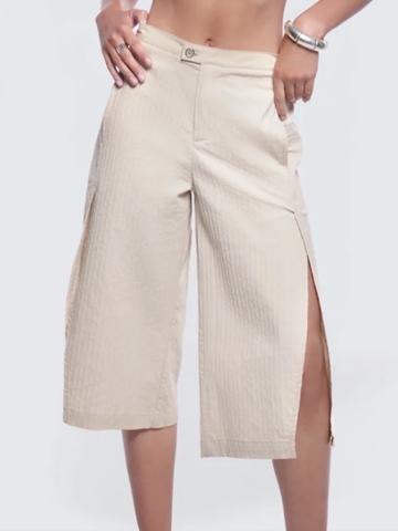Ease shorts