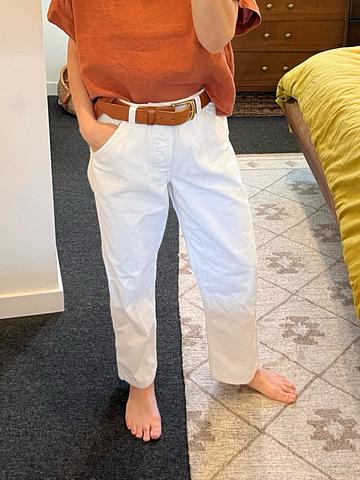Chore Pant